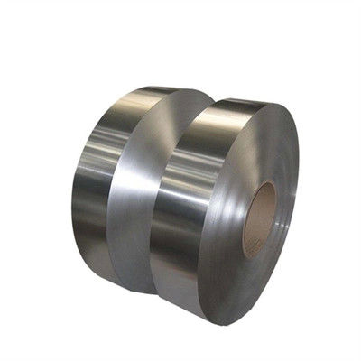 냉 laminated 18ga 스테인리스 스틸 코일 시트 금속 스트립 2mm 4mm 바닥 오븐