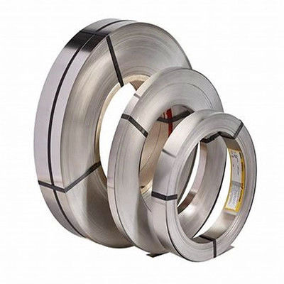 냉 laminated 18ga 스테인리스 스틸 코일 시트 금속 스트립 2mm 4mm 바닥 오븐
