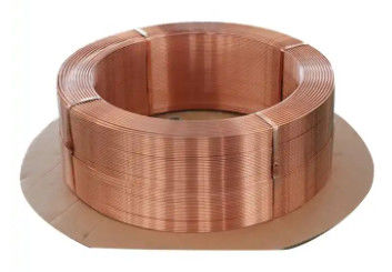1/4' 3/8' 1/2' 3/4' 냉각 구리 코일 파이프 22mm