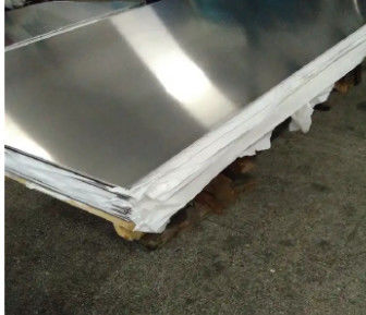 주식품 최고 품질 모넬 400 니켈 접착 구리 금속 ASTM B164 B127 B906