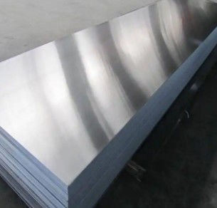 고온 롤러링 또는 냉면 닉스 구리 합금 모넬 400 장/판 두께 1~30mm